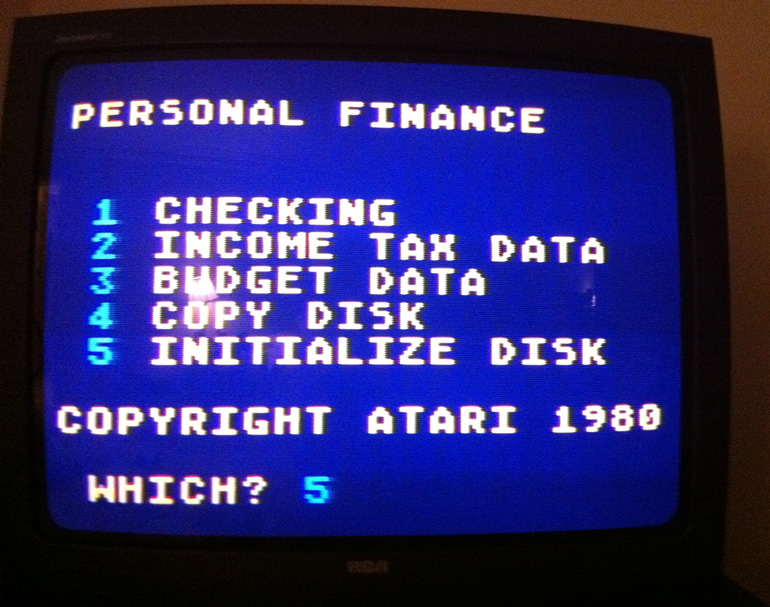 Checkbook CXL8001-2.jpg